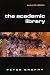 The
Academic
Library