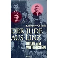 Der Jude aus Linz