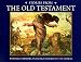 Stories From the Old Testament