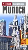 Munich Insight Pocket Guide