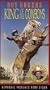 King of the Cowboys [VHS]