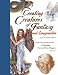 Creating Creatures of Fantasy and Imagination: Everday Inspirations for Painting Faeries, Elves, Dragons and More
