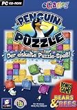 Eigenschaften rondomedia GmbH  / Penguin Puzzle