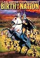 Birth of a Nation Silent Film Plus Bo