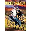 Birth of a Nation Silent Film Plus Bo [Import]