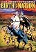 Search : Birth of a Nation Silent Film Plus Bo