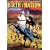 Birth of a Nation Silent Film Plus Bo