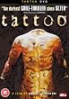 Tattoo [2003] [DVD]