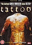 Tattoo [2003] [DVD]