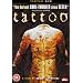 Tattoo [2003] [DVD]