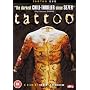 Tattoo [2003] [DVD]