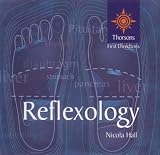 Reflexology (Thorsons First Directions)