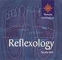 Thorsons First Directions - Reflexology
