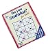 Do You Sudoku? for Kids!