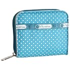 LeSportsac Claire Wallet