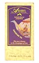 Darjeeling Tea