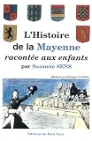Maman-gorille : l'&eacute;mouvant destin d'Yvette Leroy, reine de Mamers