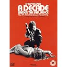 Click here to buy A Decade Under the Influence [Region 2].