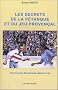 Les secrets de la p�tanque et du jeu proven�al