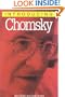 Introducing Chomsky, 2nd Edition