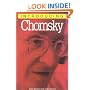 Introducing Chomsky (Introducing...)