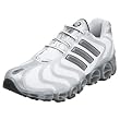 adidas Men's a3 Gigaride Running Shoe