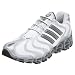 adidas Men's a3 Gigaride Running Shoe