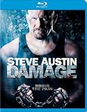 Damage [Blu-ray]