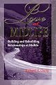 Love at Midlife: Building and Rebuilding Relationships