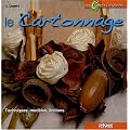 Le cartonnage