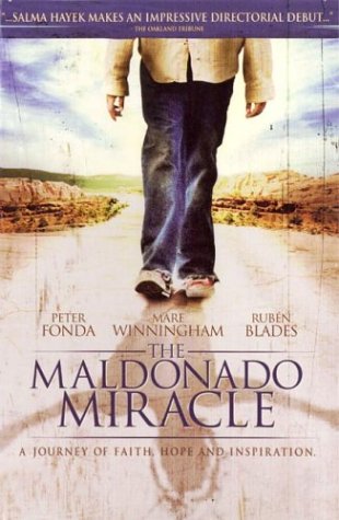 MOVIETITLEMACRO - How to Safely Choose a Movie Download Service