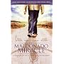 The Maldonado Miracle [2002] (REGION 1) (NTSC)