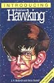 Introducing Stephen Hawking