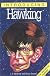 Introducing Stephen Hawking