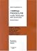 Book 2004 Supplement to Criminal Procedure: Cases, Problems, and Exercises,  Second Edition