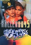 Rollerboys