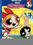 Children's Activity & Coloring Books by 4-Creative (Various Titles) (Coloring Book)