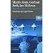 Nouvelles anglaises contemporaines : Edition bilingue anglais-fran�ais
