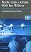 Nouvelles anglaises contemporaines : Edition bilingue anglais-français Nouvelles anglaises contemporaines : Edition bilingue anglais-français