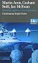 Nouvelles anglaises contemporaines : Edition bilingue anglais-fran�ais