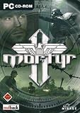 Eigenschaften Vivendi Games Deutschland GmbH  / Mortyr 2