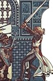 Durandal