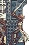 Durandal