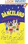 Danceland: Fun Songs & Activities to Improve Sensory Skills, Second Edition