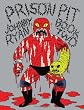 Prison Pit: Book Two