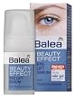 Balea Beauty Effect Eye Lift Serum mit Hyalurons�ure, 2er Pack (2 x 15 ml)
