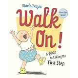 Walk On: (Gift Edition)