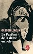 Le Parfum de la dame en noir