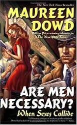 Are Men Necessary?: When Sexes Collide