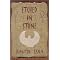 Recommended Time Travel Romances with a beautiful storyline
